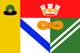 Flagge