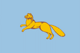 Flagge