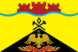 Flagge