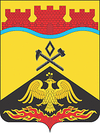 Wappen