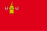 Flagge