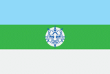 Flagge