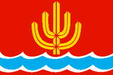 Flagge