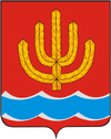 Wappen