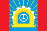 Flagge