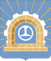 Wappen