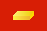 Flagge