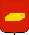 Wappen
