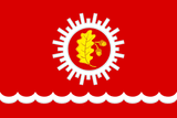 Flagge