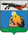 Wappen
