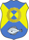 Wappen