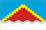 Flagge