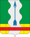 Wappen