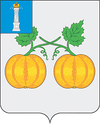 Wappen