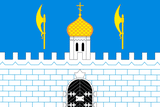 Flagge