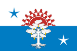 Flagge