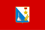 Flagge