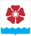 Wappen