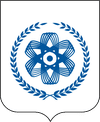 Wappen