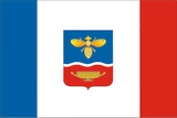 Flagge
