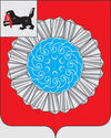 Wappen