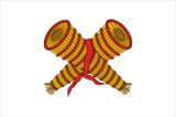 Flagge