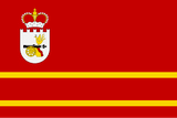 Flagge