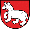 Wappen