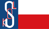 Flagge