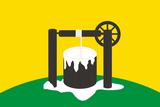 Flagge