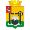 Wappen
