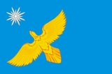 Flagge