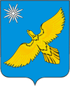 Wappen