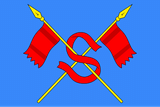 Flagge