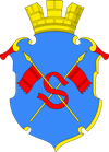 Wappen