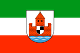 Flagge