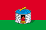 Flagge