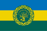 Flagge