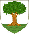 Wappen