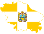 Flagge