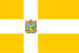 Flagge