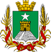 Wappen