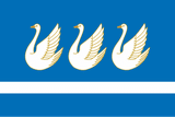 Flagge