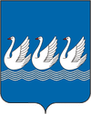 Wappen