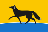 Flagge