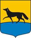 Wappen