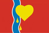 Flagge