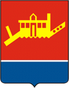 Wappen