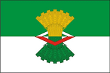 Flagge