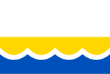 Flagge